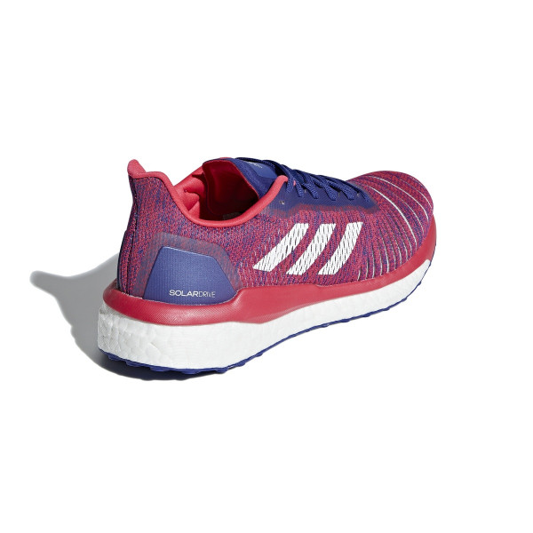 adidas SOLAR DRIVE W 