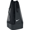 Nike Club Team Ball 