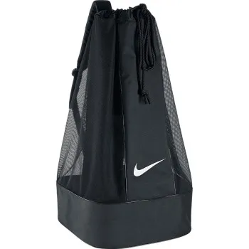 NIKE Club Team Ball 