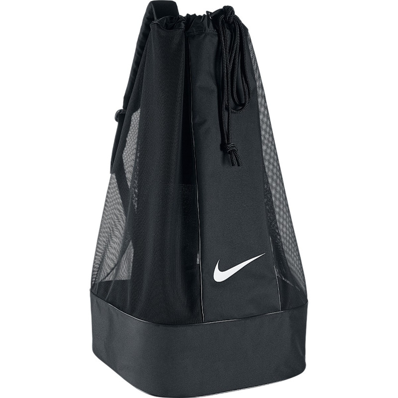 Nike Club Team Ball 