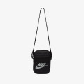 Nike Heritage Crossbody 