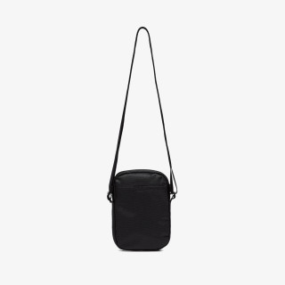 Nike Heritage Crossbody 
