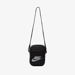Nike Heritage Crossbody 