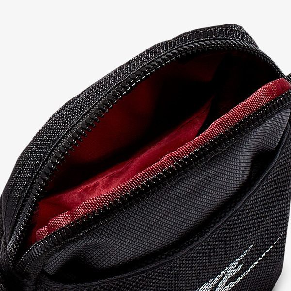 Nike Heritage Crossbody 