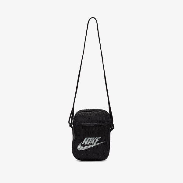 Nike Heritage Crossbody 