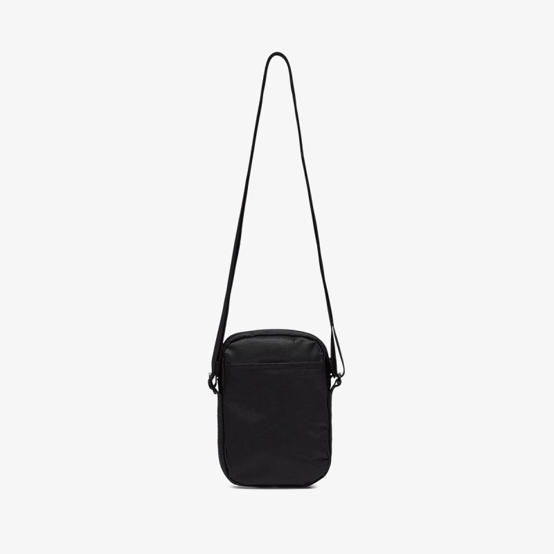 Nike Heritage Crossbody 