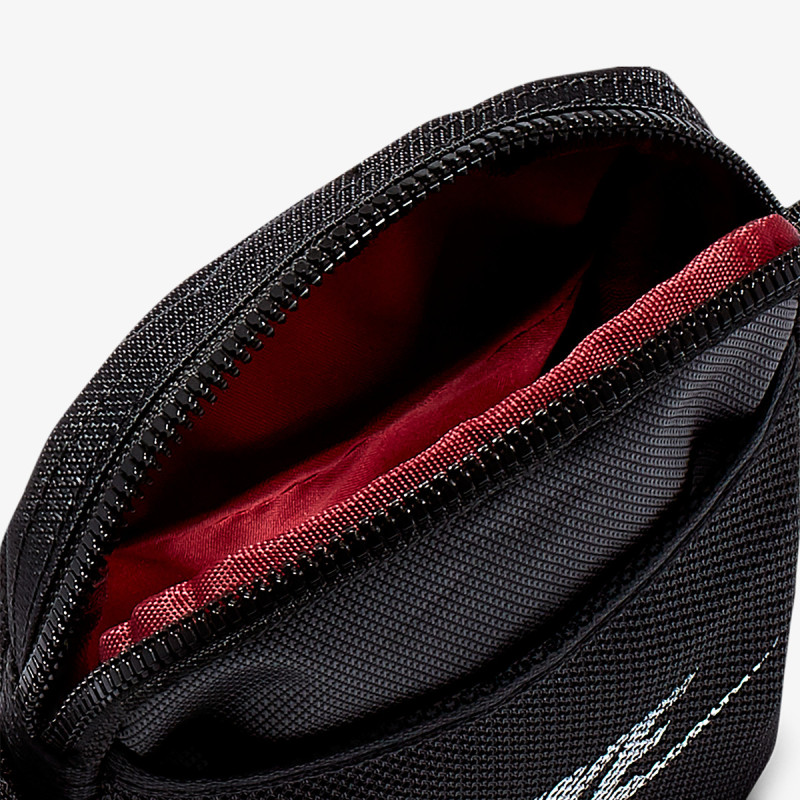 Nike Heritage Crossbody 