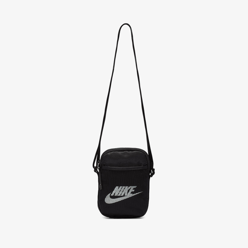 Nike Heritage Crossbody 