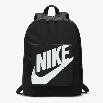 NIKE Classic 