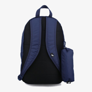 Nike Elemental Backpack 