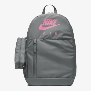 NIKE Y NK ELMNTL BKPK GFX 