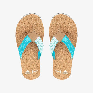 adidas EEZAY PARLEY W 