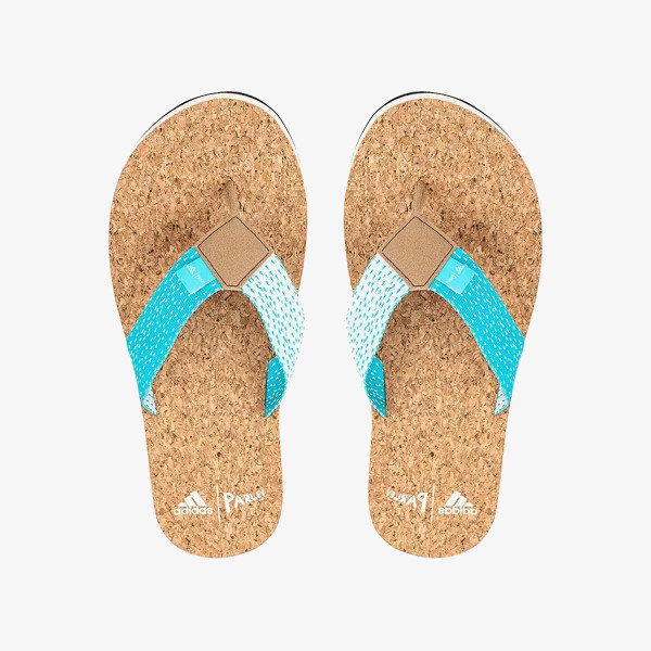 adidas EEZAY PARLEY W 