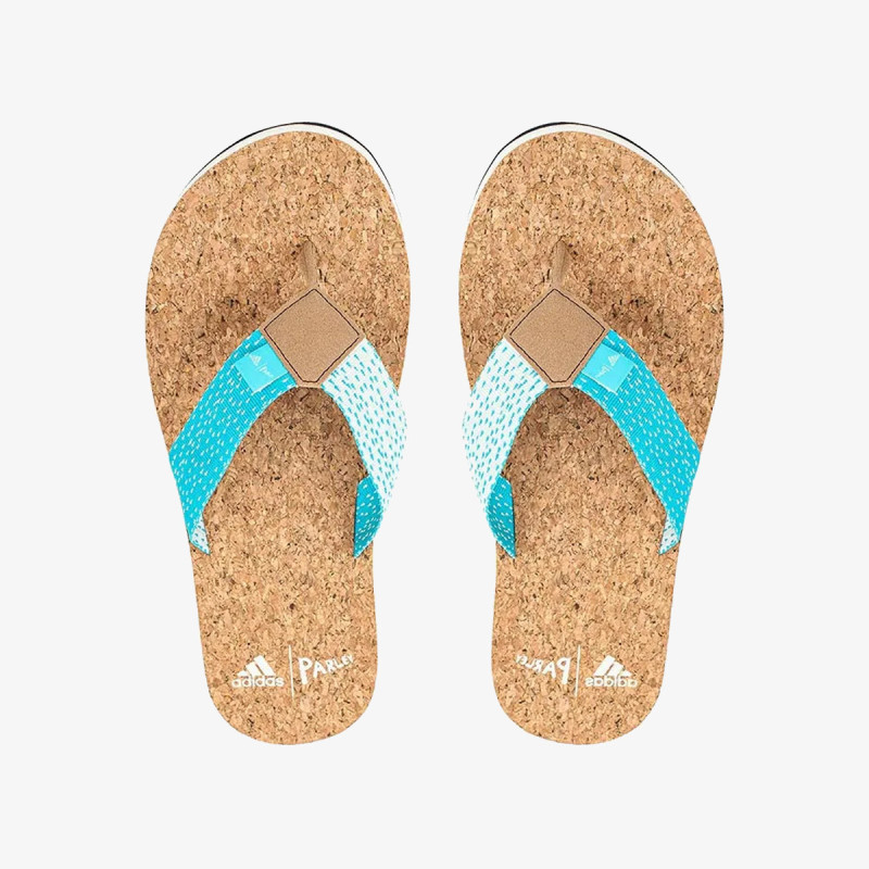 adidas EEZAY PARLEY W 