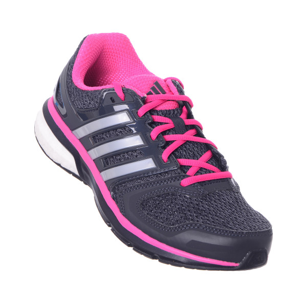 adidas QUESTAR W 