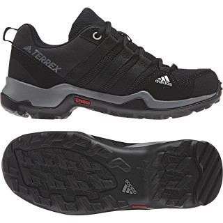 adidas TERREX AX2R 