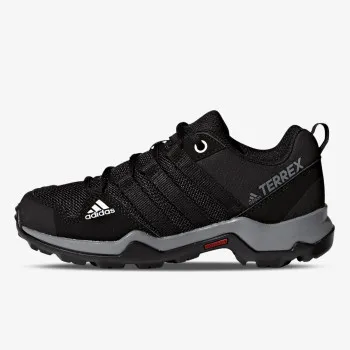 ADIDAS TERREX AX2R 