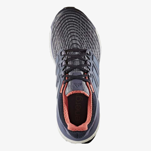 adidas ENERGY BOOST W 
