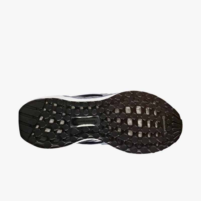 adidas ENERGY BOOST W 