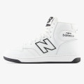 New Balance NEW BALANCE - 480 