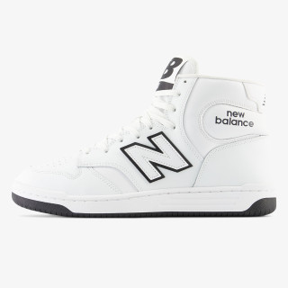New Balance 480 