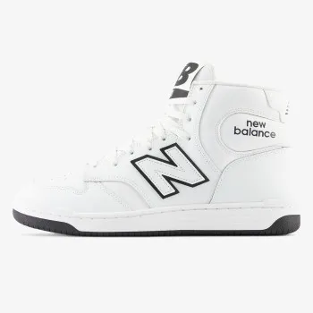 NEW BALANCE NEW BALANCE - 480 