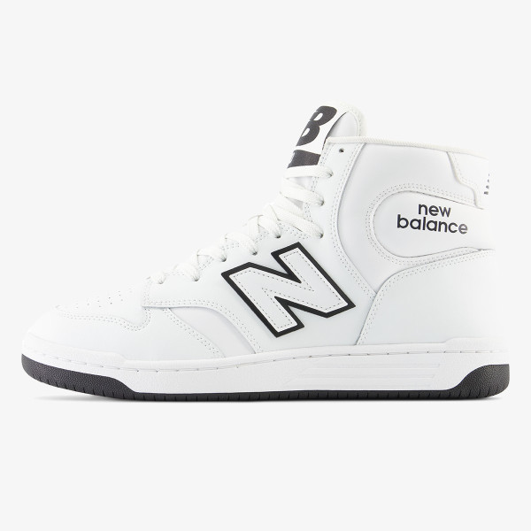 New Balance 480 