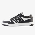 New Balance NEW BALANCE - 480 