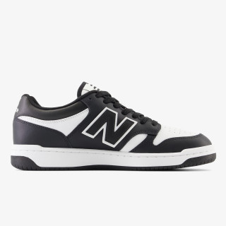 New Balance NEW BALANCE - 480 