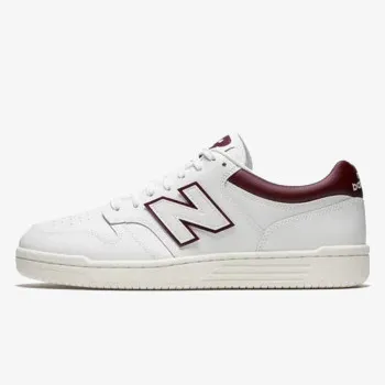NEW BALANCE 480 
