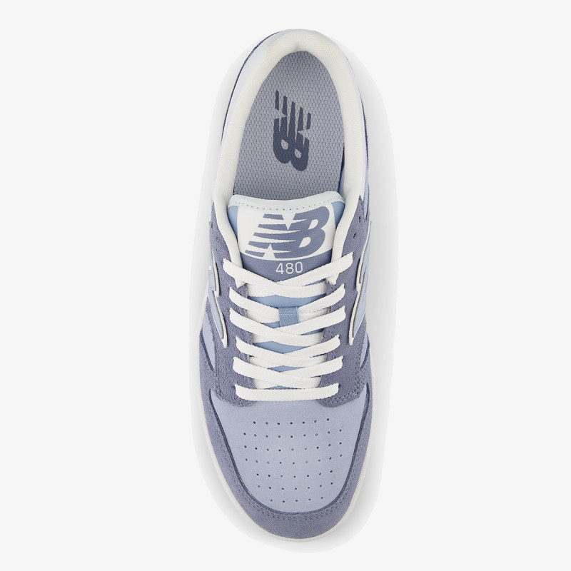 New Balance NEW BALANCE - 480 