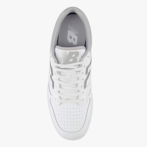 New Balance BB480 