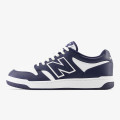 New Balance BB480 