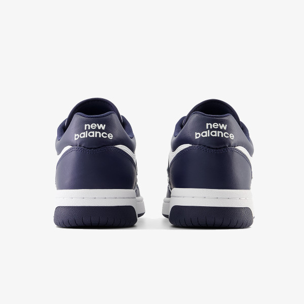 New Balance BB480 