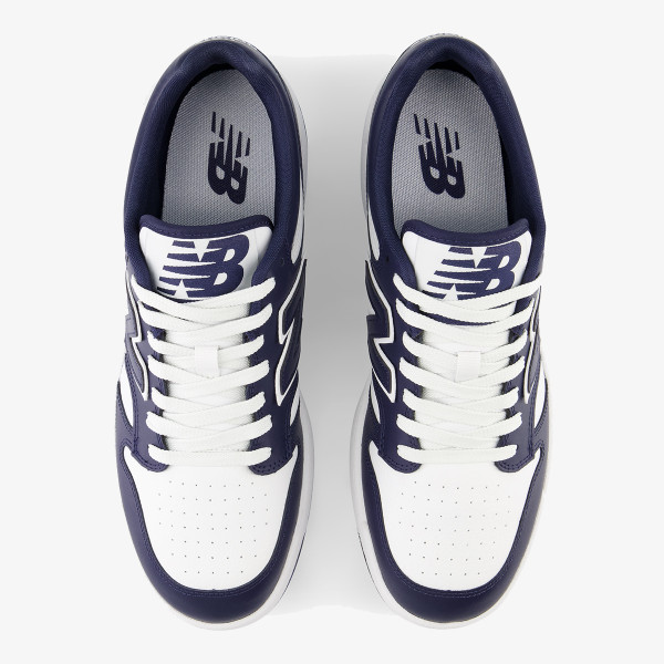 New Balance BB480 