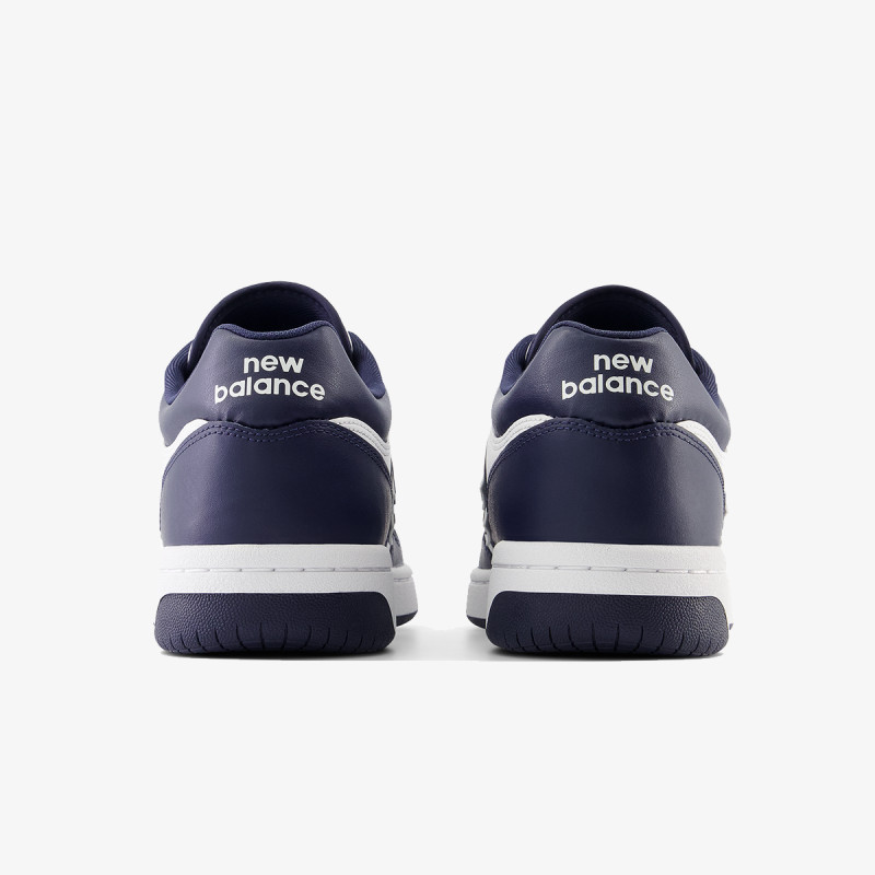 New Balance BB480 