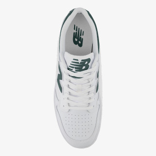 New Balance BB480 