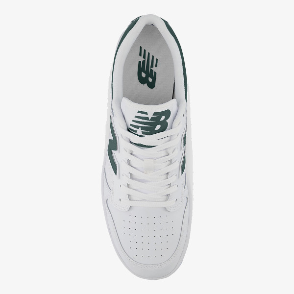New Balance BB480 