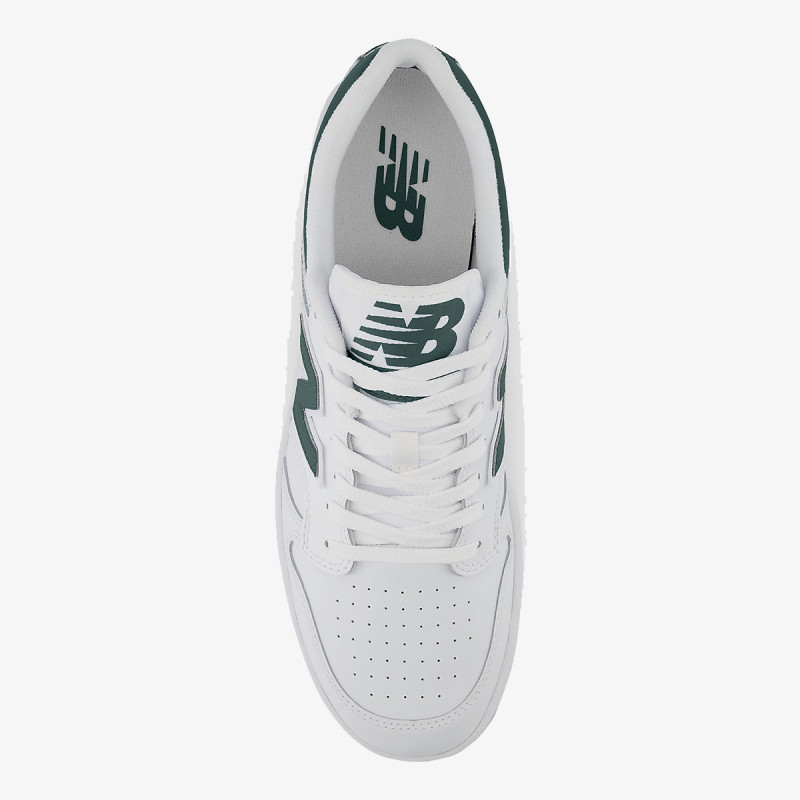 New Balance BB480 