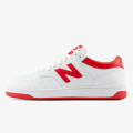 New Balance BB480 