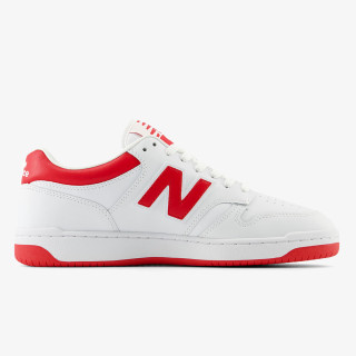 New Balance BB480 