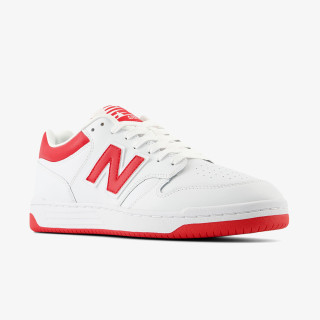 New Balance BB480 