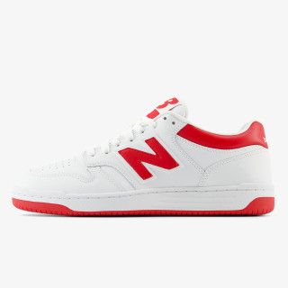 New Balance BB480 