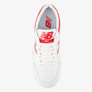 New Balance BB480 