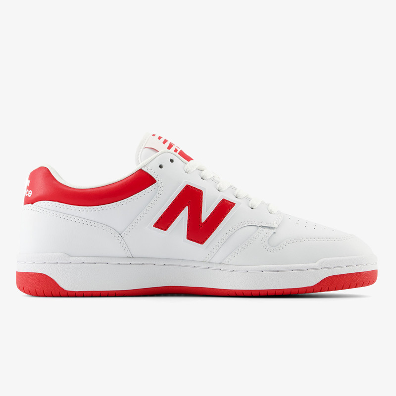 New Balance BB480 
