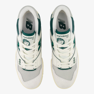 New Balance BB550 