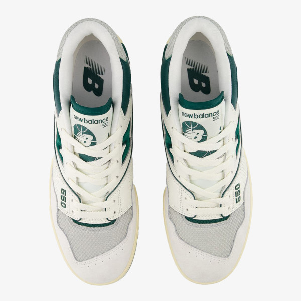 New Balance BB550 