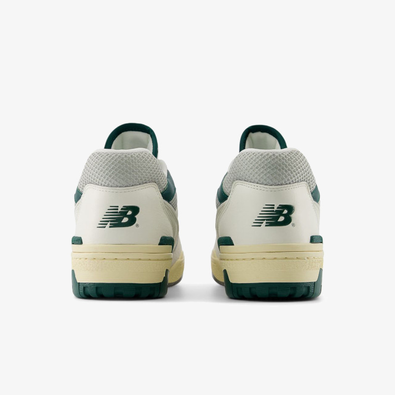 New Balance BB550 