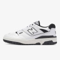 New Balance 550 