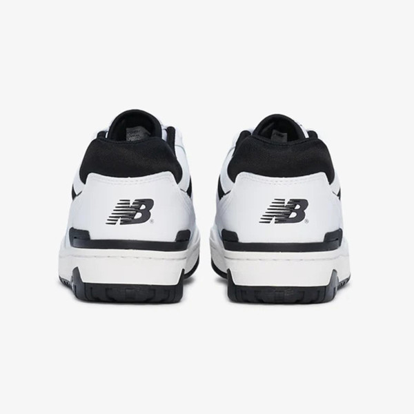 New Balance 550 